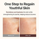 PDRN Firming Boosting Ampoule 30ml