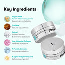 PDRN Hydrogel Eye Patch 60