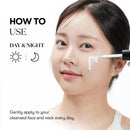 VT PDRN Cica Exosome Ampoule 30ml