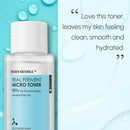 Neogen Real Ferment Micro Toner 150ml