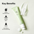 Beauty of Joseon Light On Serum : Centella + Vita C 30ml / 1 fl. oz.