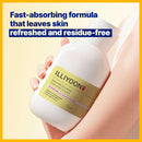 Illiyoon Fresh Moisture Lotion 350ml / 11.83 fl. oz.