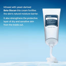 Rich Moist Soothing Cream 80ml / 2.82 fl. oz.