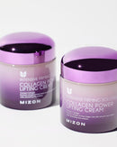 Collagen Power Lifting Cream 2.53 fl. oz / 75ml