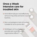 Exosome Repair Peeling Serum 50ml