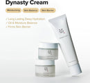Dynasty Cream 50ml / 1.69 fl. oz.