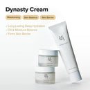 Dynasty Cream 3.38 fl.oz