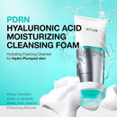 MIDA x Anua PDRN Skincare Set Box