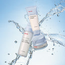 ma:nyo Panthetoin Essence Toner 200 ml, 6.76 fl oz