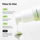 Beauty of Joseon Light On Serum : Centella + Vita C 30ml / 1 fl. oz.
