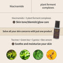 Snail Bee Ultimate Serum+ 35ml