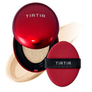 Tirtir Mask Fit Red Cushion Foundation 0.63 Fl Oz