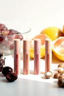 Rom&nd Juicy Lasting Tint 0.2 fl. oz, 5.5g