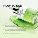 Orien Mugwort + Collagen Pore Serum 30ml