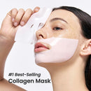 Bio Collagen Real Deep Mask 1pk
