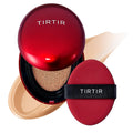 Tirtir Mask Fit Red Cushion Foundation 0.63 Fl Oz