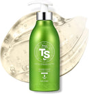 The Trust TS Shampoo 300g