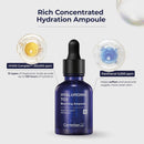 Hyaluronic Tox Boosting Ampoule 30ml