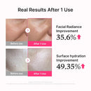 PDRN Collagen Glow Jelly Serum 30ml