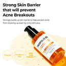 Some By Mi Propolis B5 Glow Barrier Calming Serum 10ml