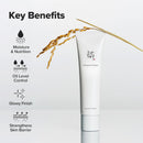 Dynasty Cream 3.38 fl.oz