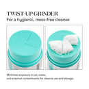 PDRN Grinding Cleansing Balm 1.69 fl. oz. / 50ml