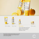 Some By Mi Yuja Niacin Anti Blemish Serum 50ml / 1.69 oz.