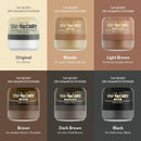 Dry Shampoo Powder 7g