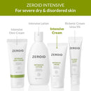Zeroid Intensive Cream 80ml