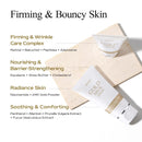 Petitfee Gold Intensive Neck Cream 50g