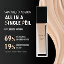 Hangyob Cream 1.01 fl oz / 30ml