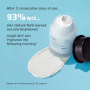 Super Knights Purifying Clay Mask 75ml