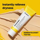 Ceramidin™ Skin Barrier Moisturizer Face Cream 1.69 fl.oz