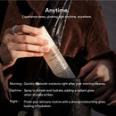 Jericho Rose Mist Serum, Glow Spray 3.38 fl oz / 100ml