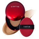 Tirtir Mask Fit Red Cushion Foundation 0.63 Fl Oz