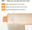Glutathiosome Dark Spot Toner 200ml