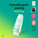 Korean Derma Peeling Gel, 4.23oz. 120ml