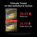 Medicube AGE-R Booster Pro X2 7 in 1 Beauty Device