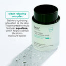 Super Knight Clear Soothing Mask 75ml