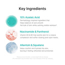 Azelaic Acid 10 BB Calming Serum 30ml