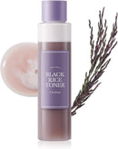 I’m from Black Rice Toner 150ml / 5.07 fl.oz