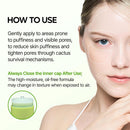 Cactox Pore Relief Multi Balm 25g