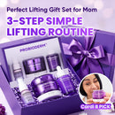 Probioderm 3D Lifting Skincare Set