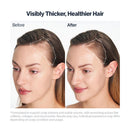 Deep Collagen Power Boosting Scalp Serum 15ml