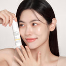 Glutathione Vita Glow Spicule Shot 30ml