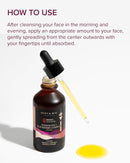 Idebenone + Blackberry Complex Serum 80ml / 2.7 fl. oz.