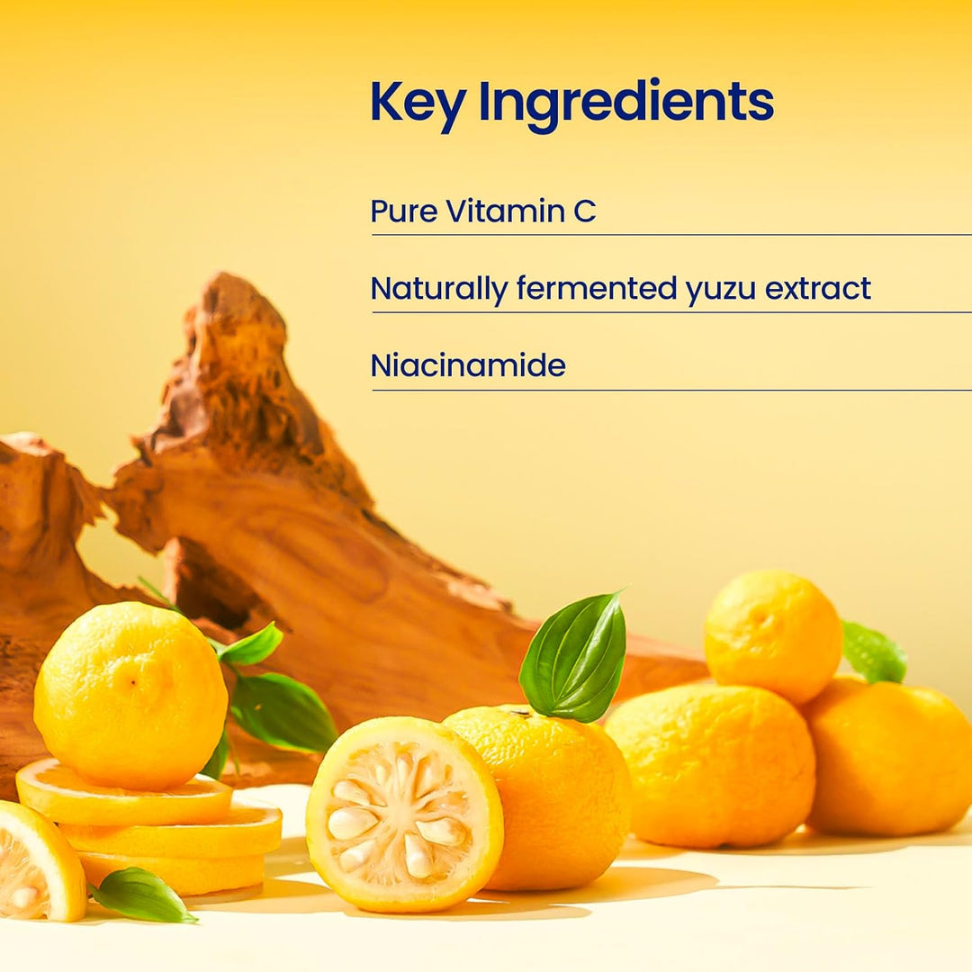 Fresh Moisture Lotion 350ml / 11.83 fl. oz.