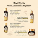 Skinfood Royal Honey Propolis Enrich Essence 50ml