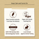 Skinfood Carrot Carotene Moist Effector 52ml