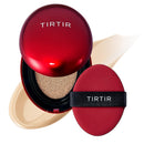 Tirtir Mask Fit Red Cushion Foundation 0.63 Fl Oz